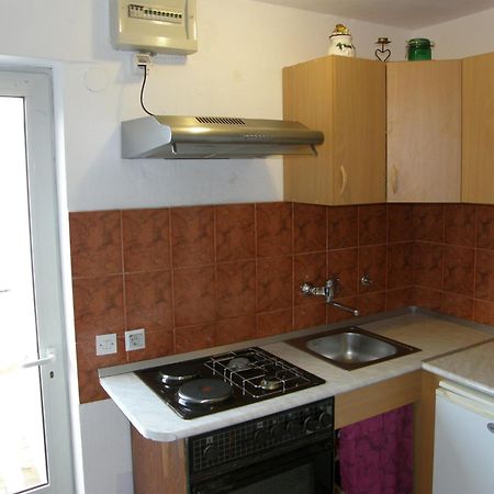 Apartments Eli Κόρτσουλα Δωμάτιο φωτογραφία